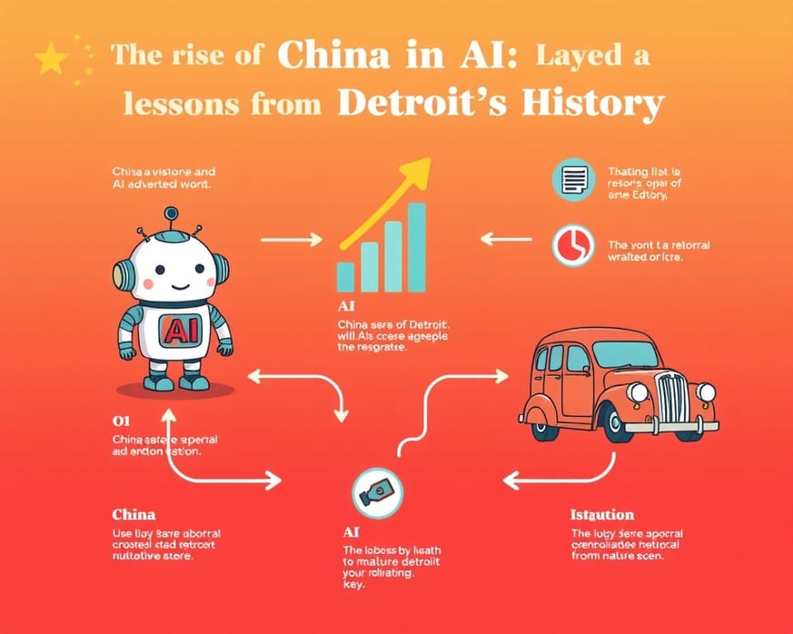 W. Edwards Deming và chất lượng sản phẩm